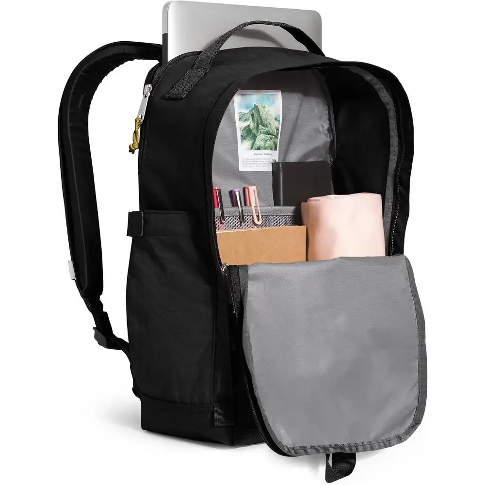 The North Face Berkely 16L Everyday Backpack